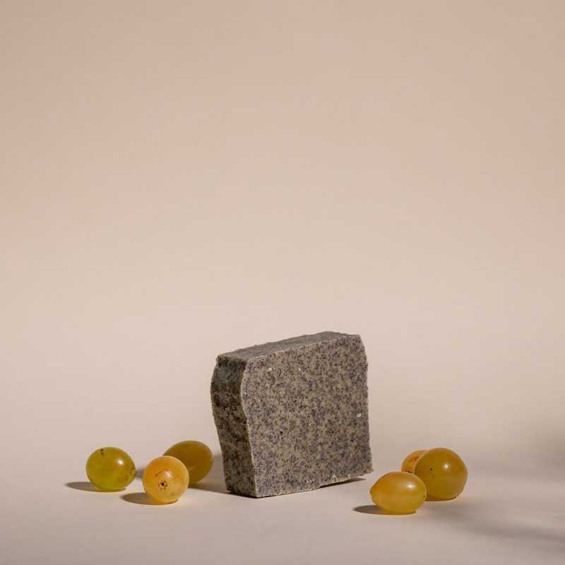 savon exfoliant corps bio savon exfoliant corps bio