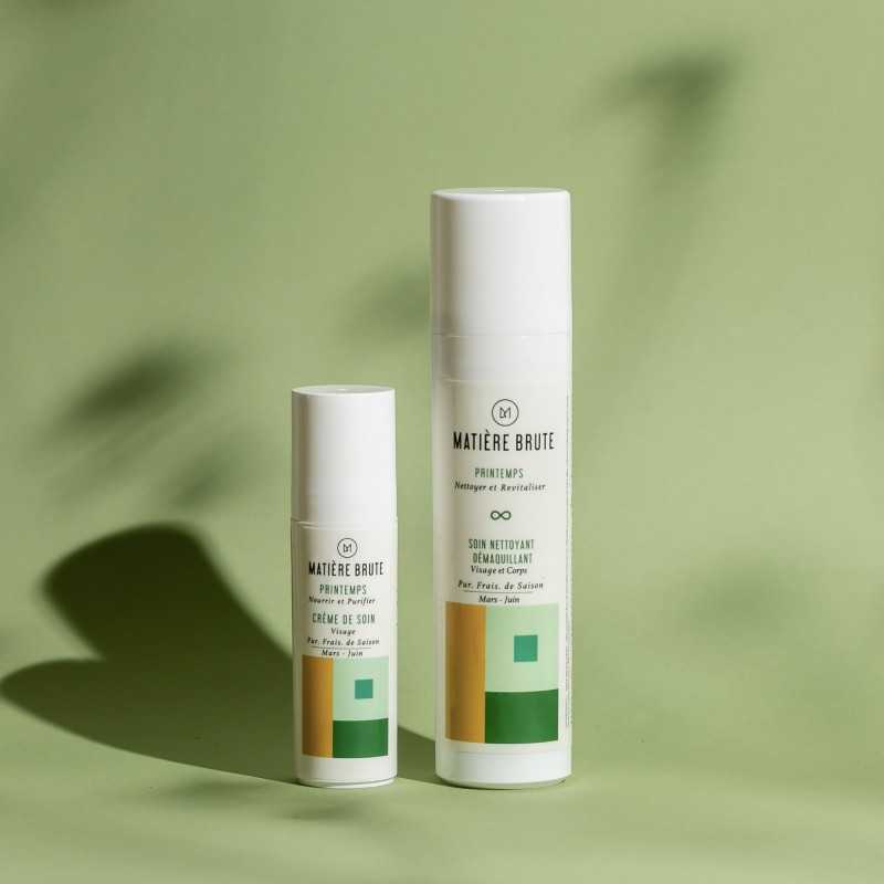 coffret Soin Bio Peau Parfaite Format XL coffret Soin Bio Peau Parfaite Format XL