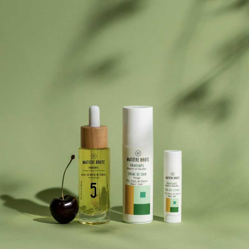 coffret cosmétique bio peau mature coffret cosmétique bio peau mature