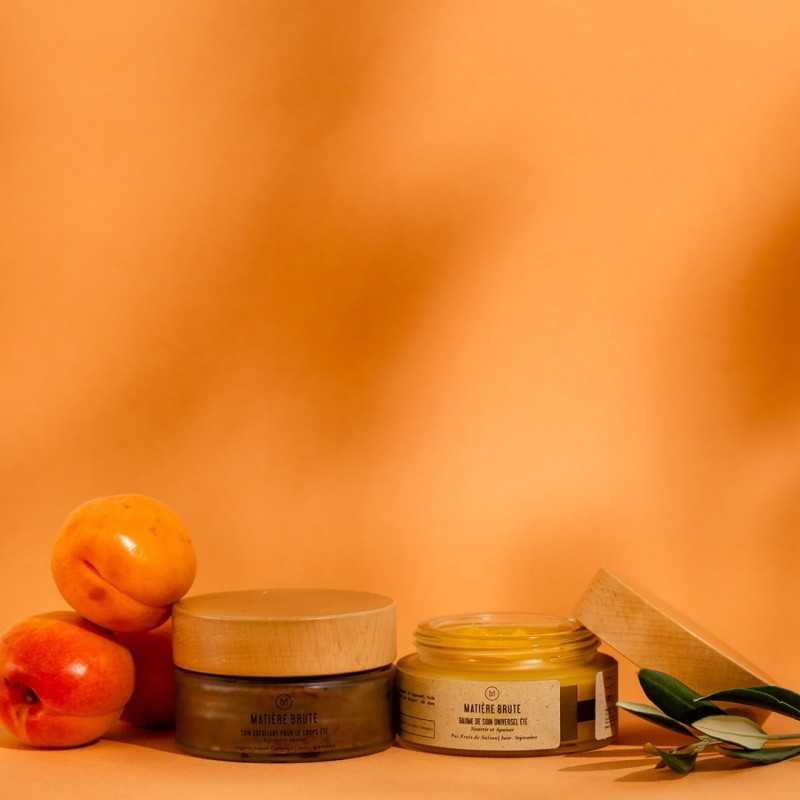 coffret soin bio corps peau sublime été coffret soin bio corps peau sublime été