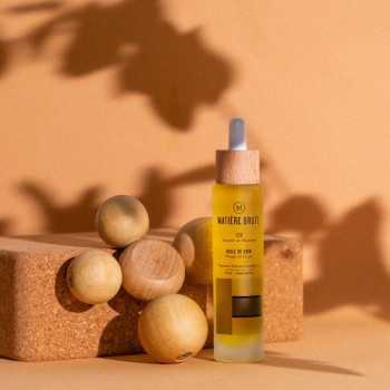 Duo Summer Body Eco Friendly