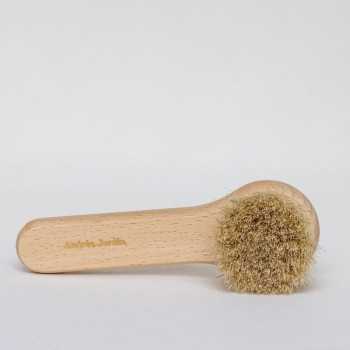Brosse Nettoyante Visage - Andrée Jardin