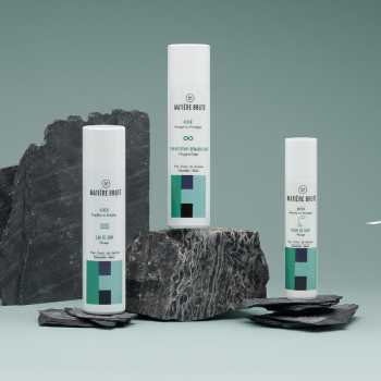 Coffret Soin Best-Seller Format XL - Cure d'Hiver