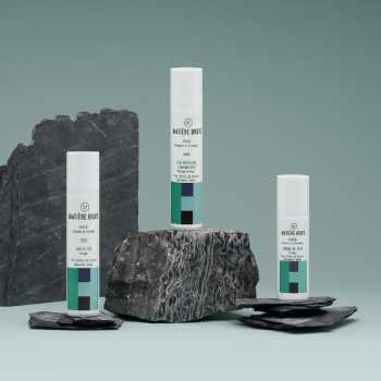 Coffret Soin Best-Seller Format Découverte - Cure d'Hiver