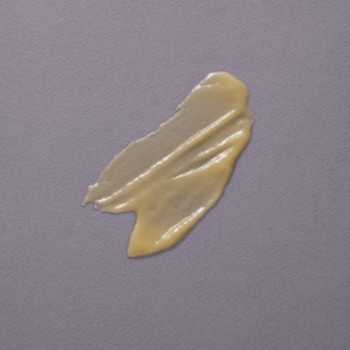 texture creme texture creme