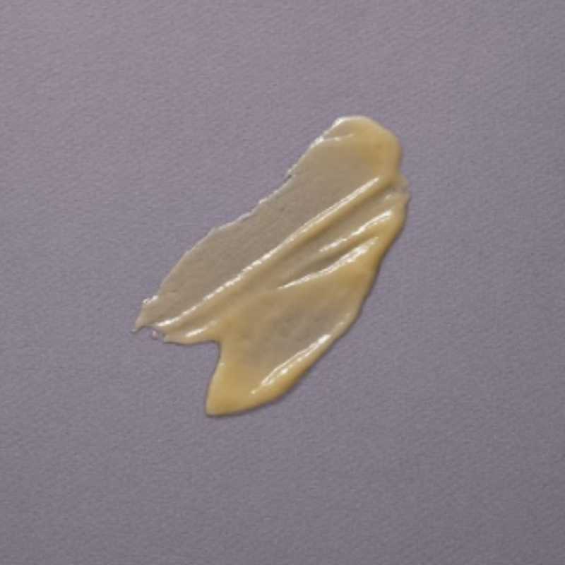 texture creme texture creme