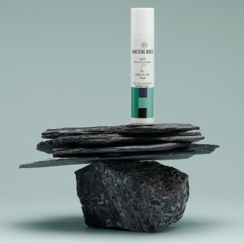 Crème Visage Protectrice offerte dès 75€ d'achat Crème Visage Protectrice offerte dès 75€ d'achat