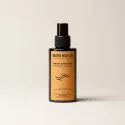 Brume Apaisante Bio - Peaux sensibles