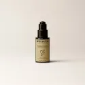 Huile Revitalisante Bio - Peaux &agrave; Imperfections