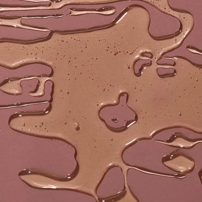 Huile Régénérante Bio – Nourrit et revitalise | Matière Brute Lab