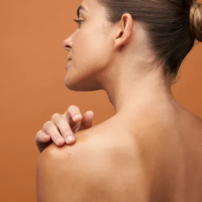 peaux équilibrées peaux équilibrées