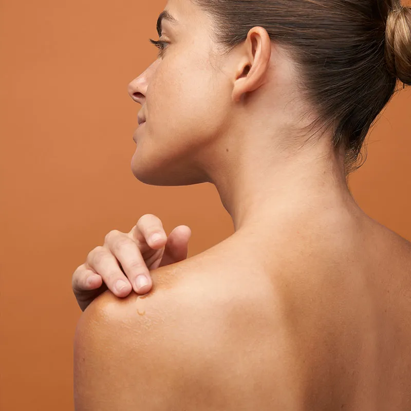 peaux équilibrées peaux équilibrées