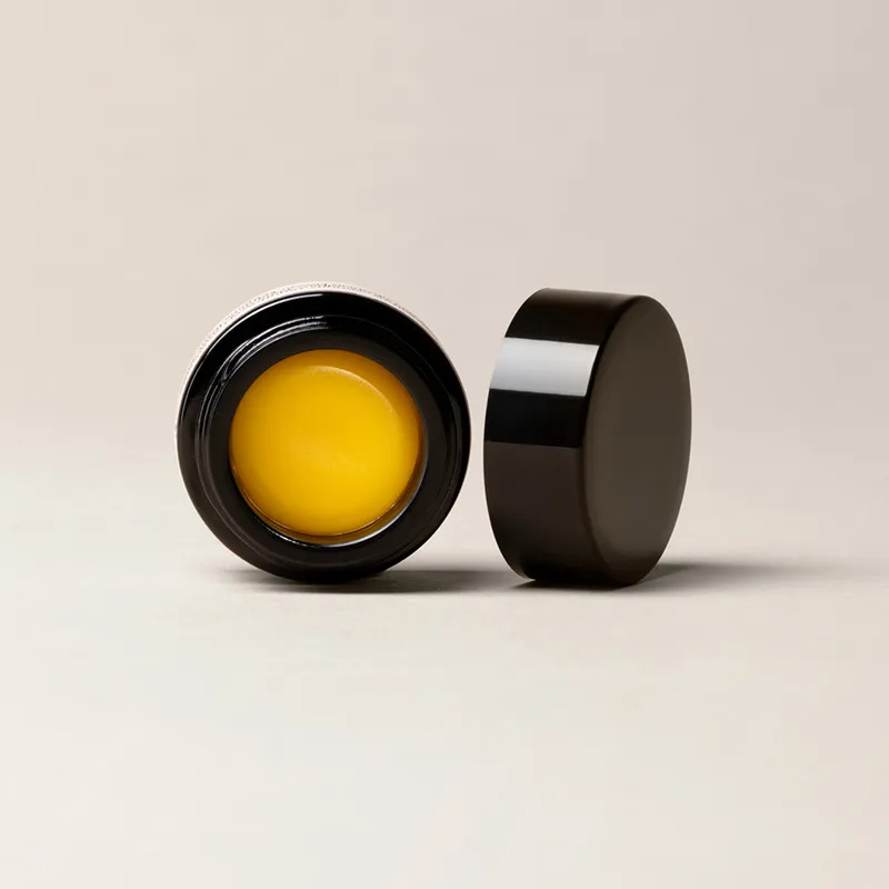 texture baume et senteur végétale texture baume et senteur végétale