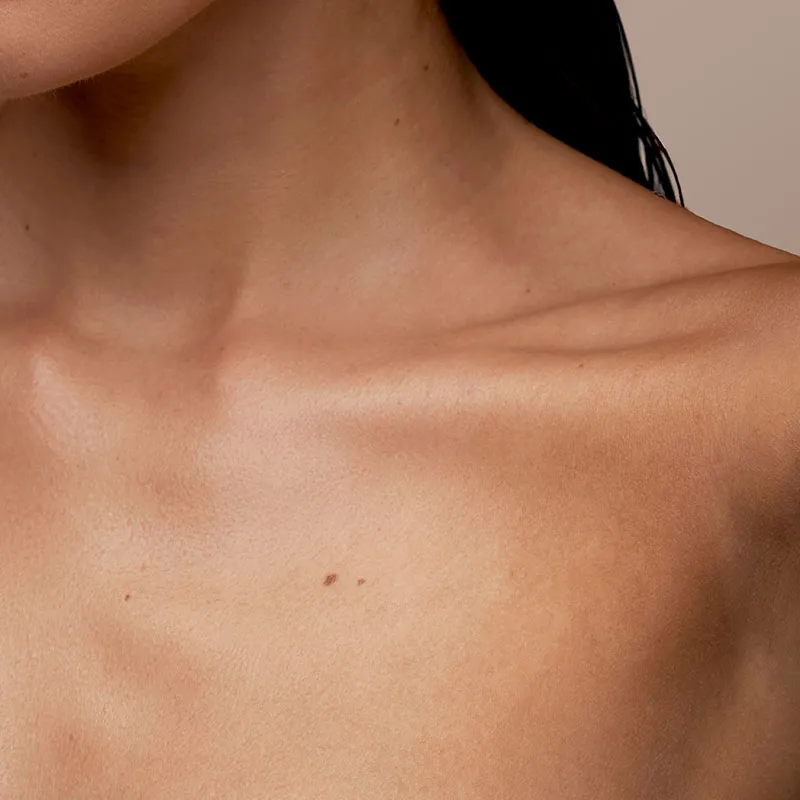 peaux douces peaux douces