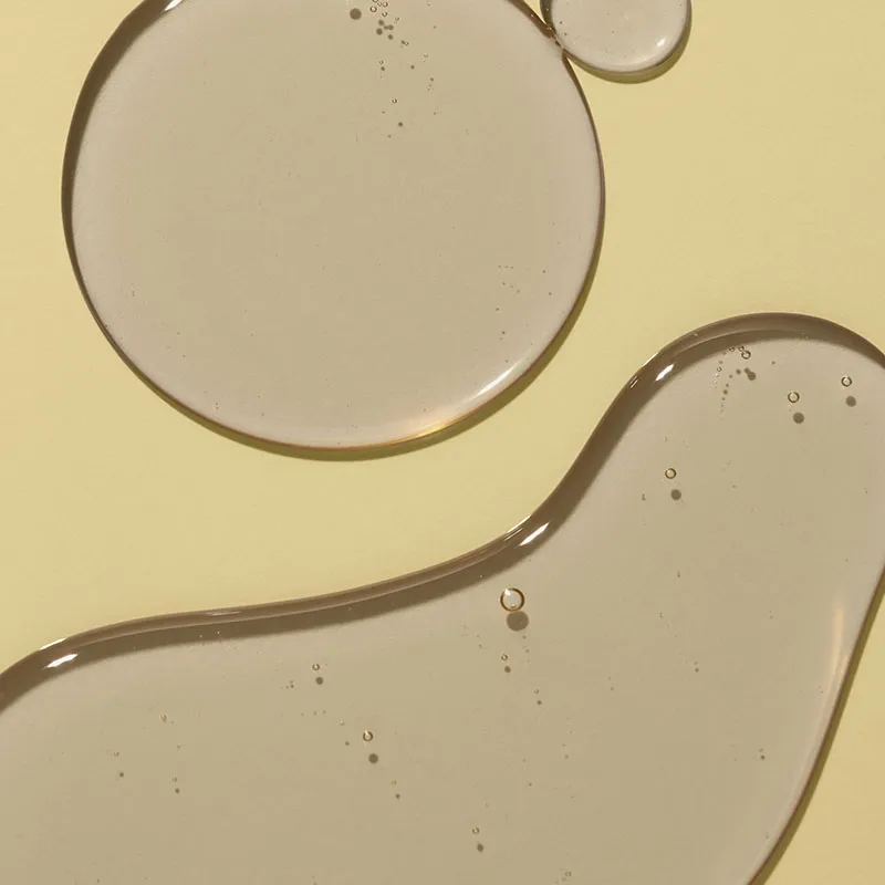 texture pénétrante et senteur végétale texture pénétrante et senteur végétale