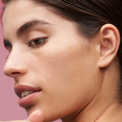 Peaux réparées Peaux réparées