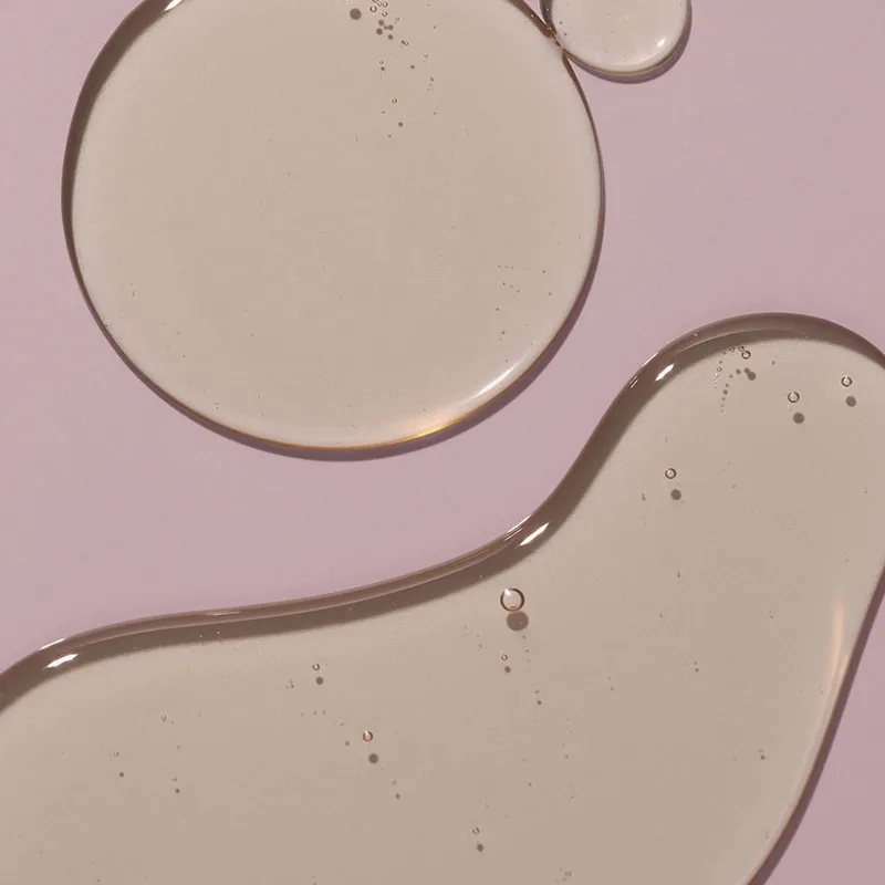 texture pénétrante et senteur sucrée texture pénétrante et senteur sucrée