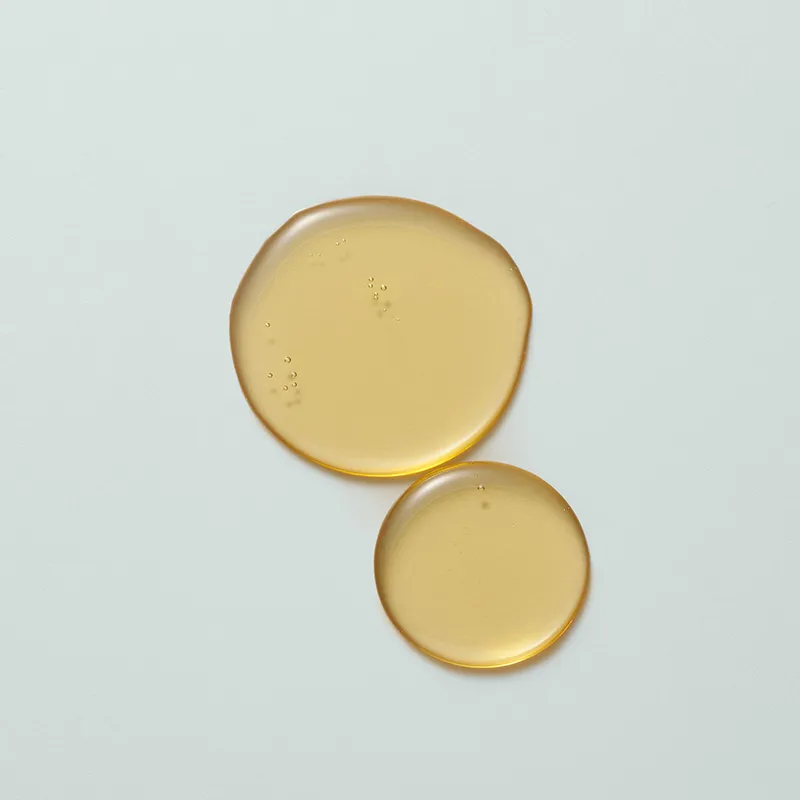 texture pénétrante et senteur naturelle texture pénétrante et senteur naturelle