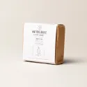 Savon Doux - Matière Brute Lab