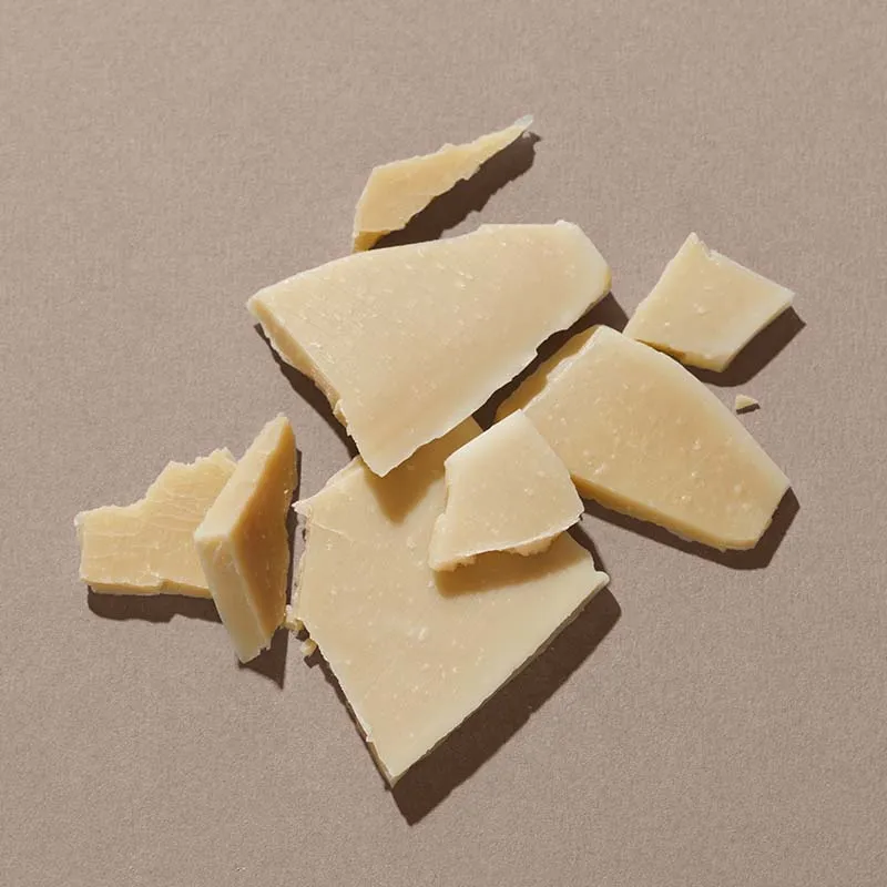 mousse légère sans parfum mousse légère sans parfum