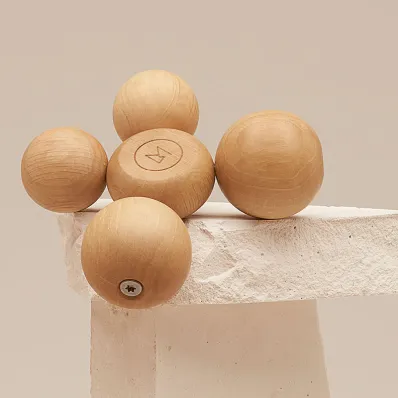 bois de charme huilé bois de charme huilé