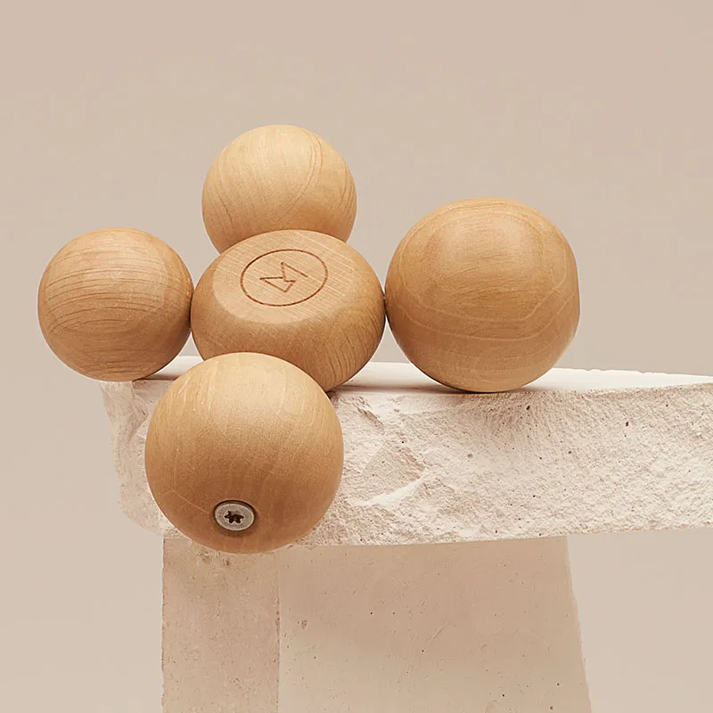 bois de charme huilé bois de charme huilé