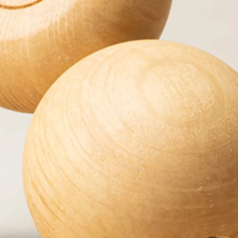 bois de charme issu de forêt française bois de charme issu de forêt française