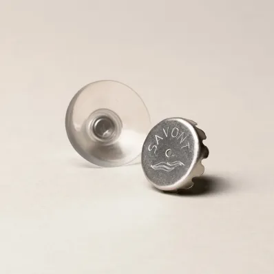 Porte-Savon Aimanté Porte-Savon Aimanté