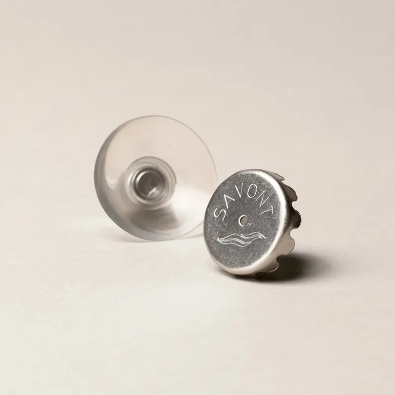 Porte-Savon Aimanté Porte-Savon Aimanté