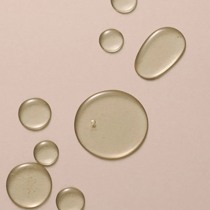 A associer à Douceur Automnale A associer à Douceur Automnale