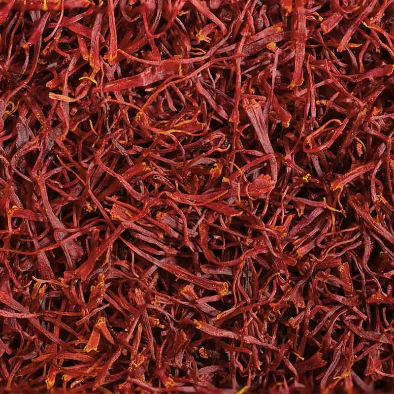 Carthame bio réparateur