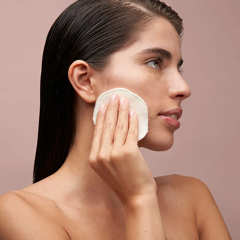 Rituel Renaissance – Régénérer & nourrir | Matière Brute Lab