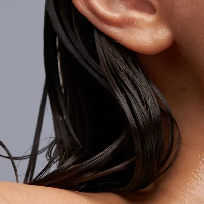 idéal pour masser le cuir chevelu et démêler les cheveux. idéal pour masser le cuir chevelu et démêler les cheveux.