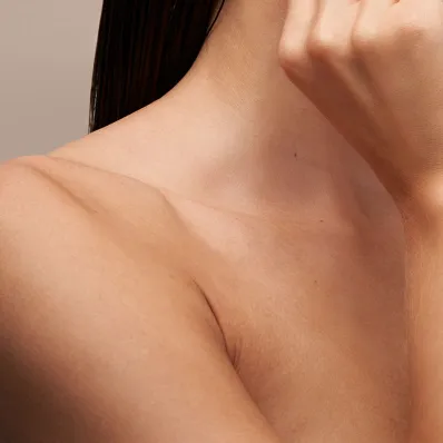 peaux nourries peaux nourries