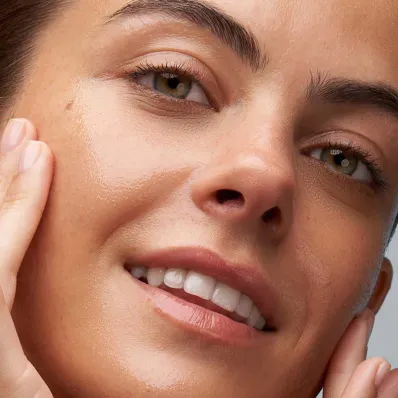 Masque Exfoliant Poudre Doux et Purifiant