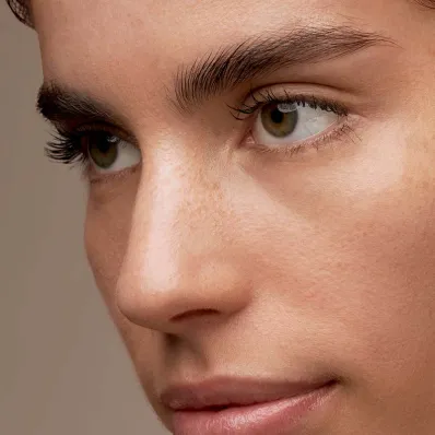 Regard lumineux Regard lumineux