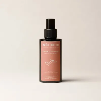 Abonnement Brumes 4 Saisons – Un rituel fraîcheur au fil de l'année