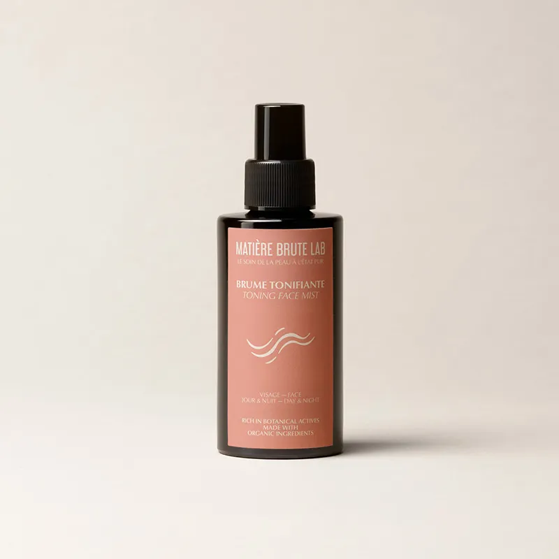 Abonnement Brumes 4 Saisons – Un rituel fraîcheur au fil de l'année