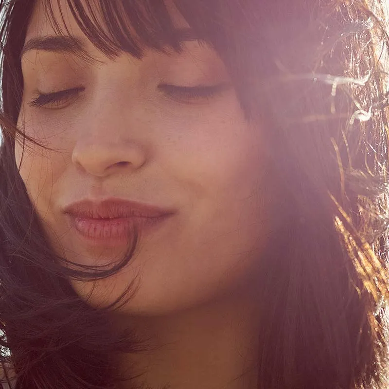 Masque au miel réparateur Masque au miel réparateur