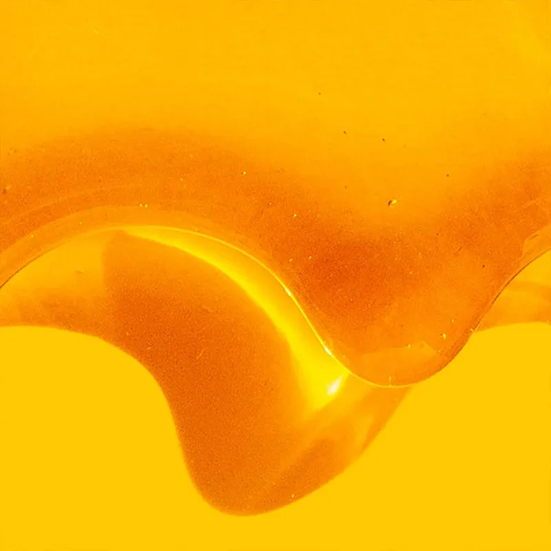 Masque réparateur au miel Masque réparateur au miel