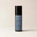 Cr&egrave;me Visage Protectrice - Efficacit&eacute; cliniquement prouv&eacute;e : -30% de rides en surface et en volume, +19,69% de fermet&eacute; cutan&eacute;e.