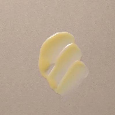 Texture Nettoyant et démaquillant doux Matière Brute Lab