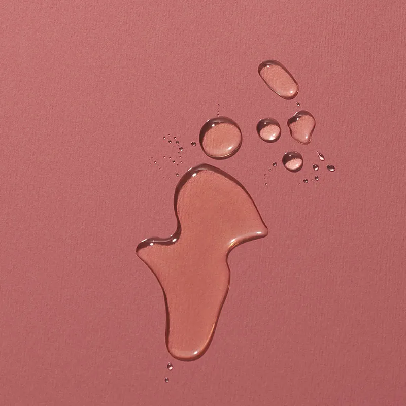 Duo Yoga du Visage - Huile Bio + Boulado visage | Matière Brute Lab