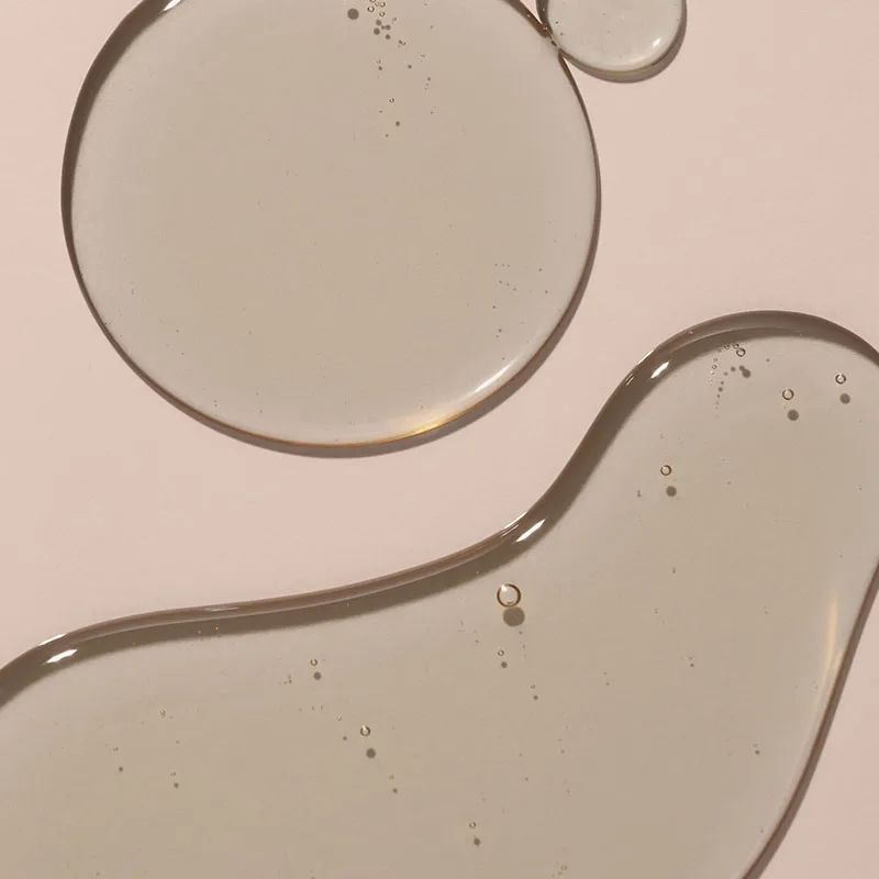 Soins Regard & Lèvres Sublimés - Elixir et Baume Bios | Matière Brute Lab