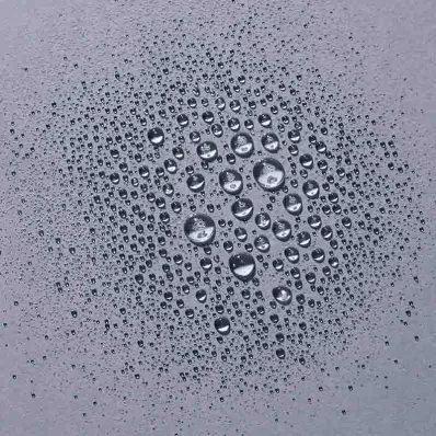 Rituel Démaquillant & Brume Essentielle