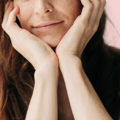 Coffret Douceur - Masque miel et Huiles visage Bio - Matière Brute Lab Coffret Douceur - Masque miel et Huiles visage Bio - Matière Brute Lab