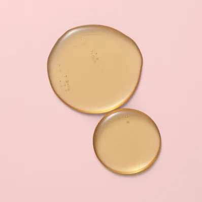 Coffret Douceur - Masque miel et Huiles visage Bio - Matière Brute Lab Coffret Douceur - Masque miel et Huiles visage Bio - Matière Brute Lab