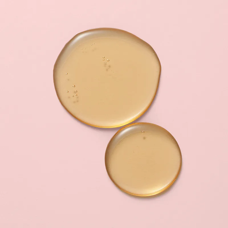 Coffret Douceur - Masque miel et Huiles visage Bio - Matière Brute Lab Coffret Douceur - Masque miel et Huiles visage Bio - Matière Brute Lab