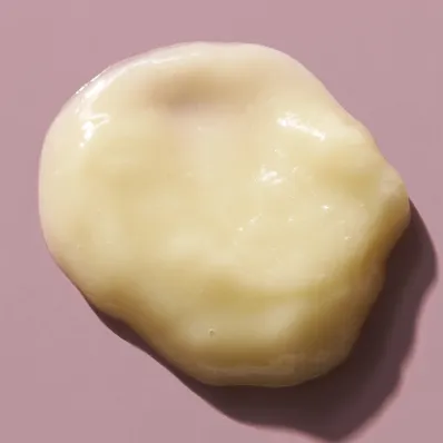 Crème visage régénérante