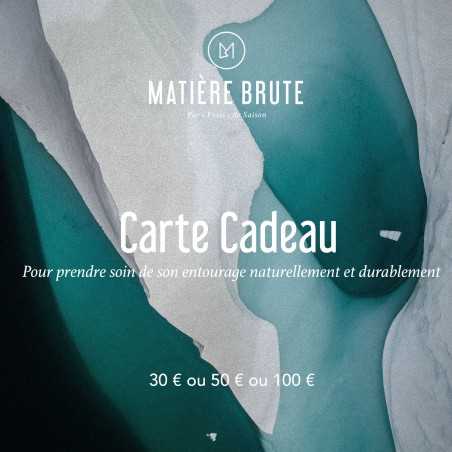carte cadeau carte cadeau